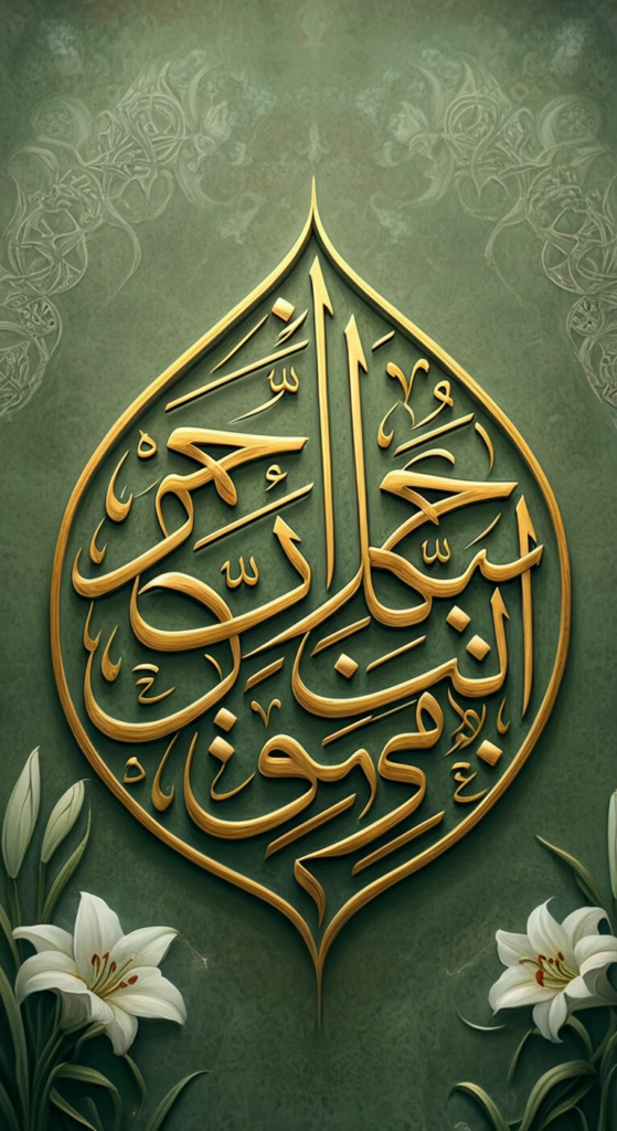 Her yorgunluk, menzilin ruhundaki güzelliğin fısıltısıdır.