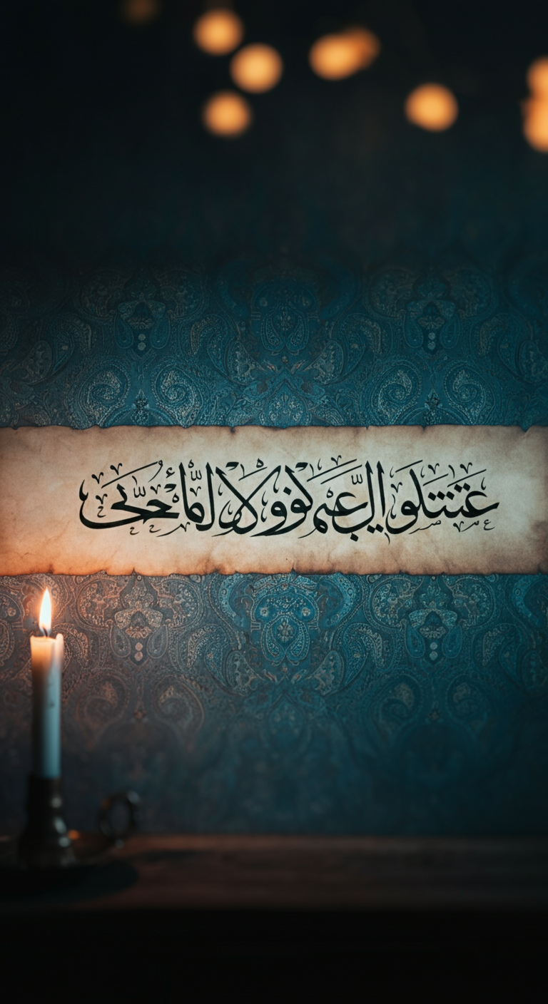 Sana takdir edilen, en doğru demde kalbine düşer. Tevekkül et.