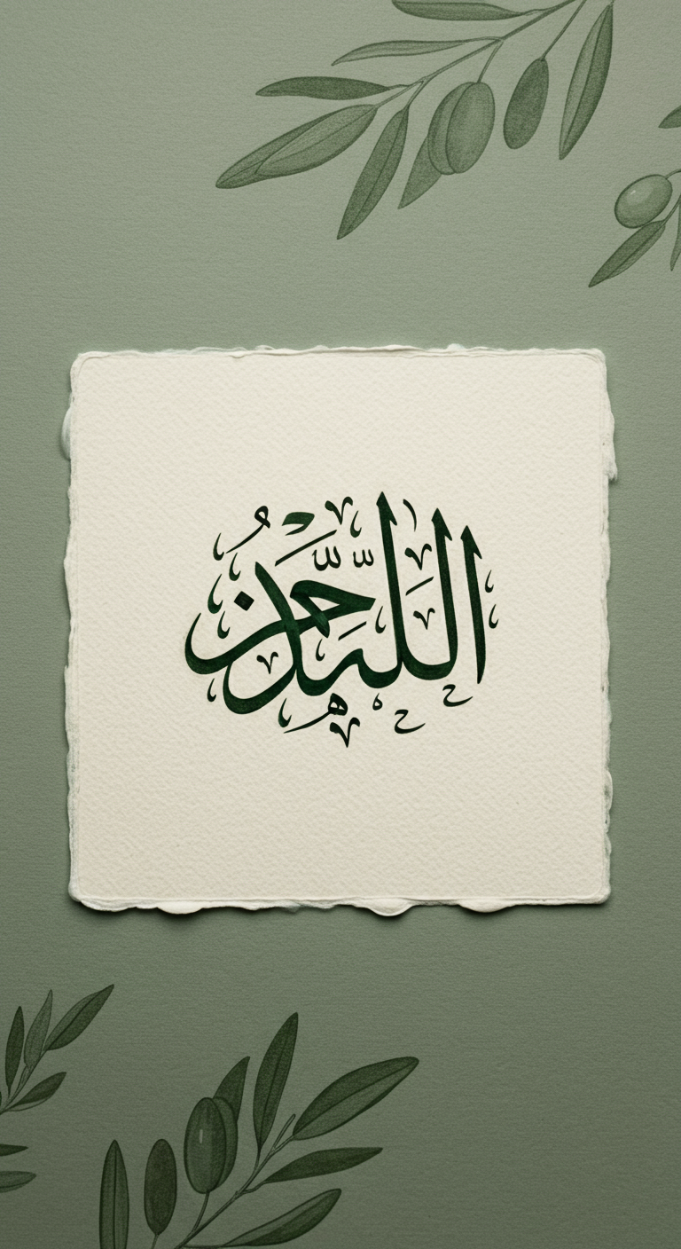 Ya Rab, çabalarımı bereketle, yüreğimi huzurla donat. Sonsuz lütfunla rızkımı genişlet.